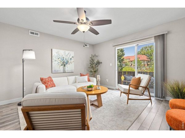 3250 Oneal Cir, Unit D11, Boulder, CO 80301