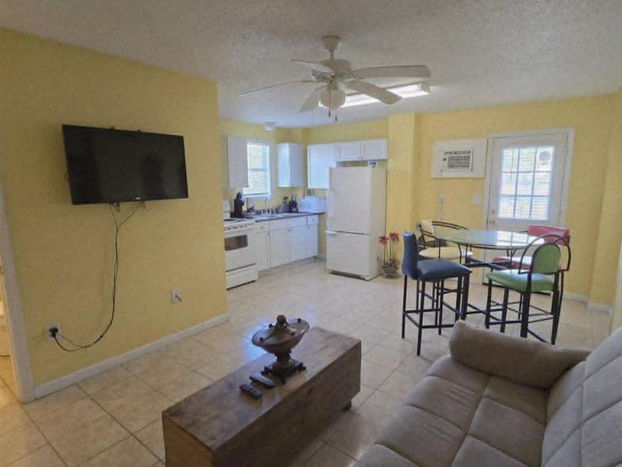 Property Image 43