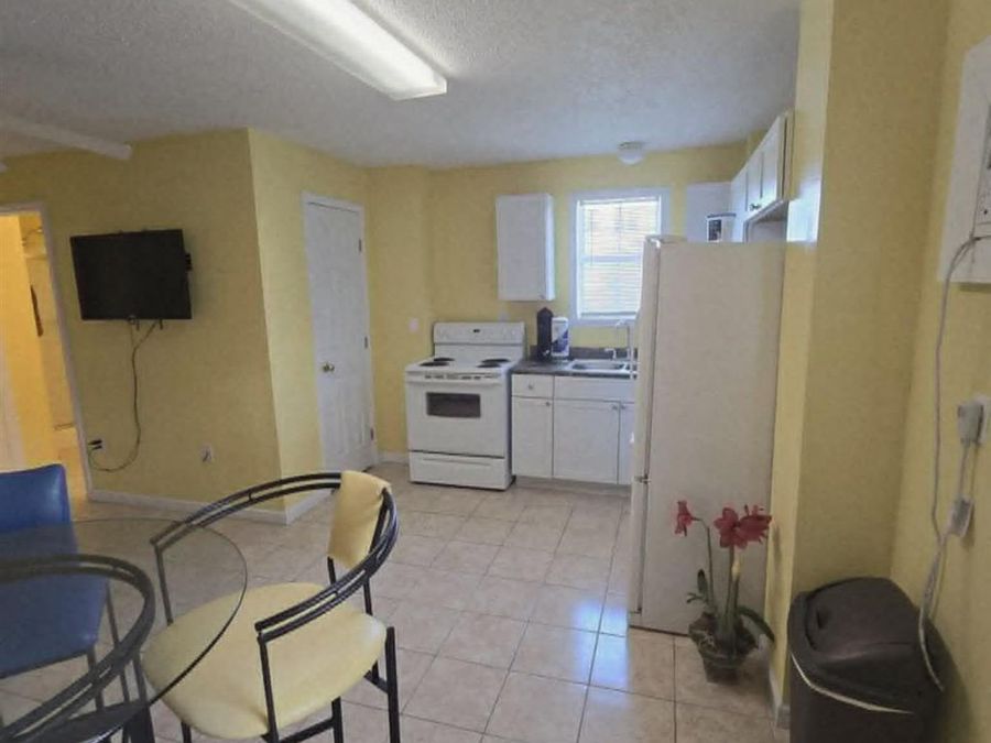 Property Image 44