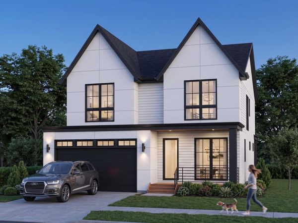 4443 41st Avenue S, Minneapolis, MN 55406