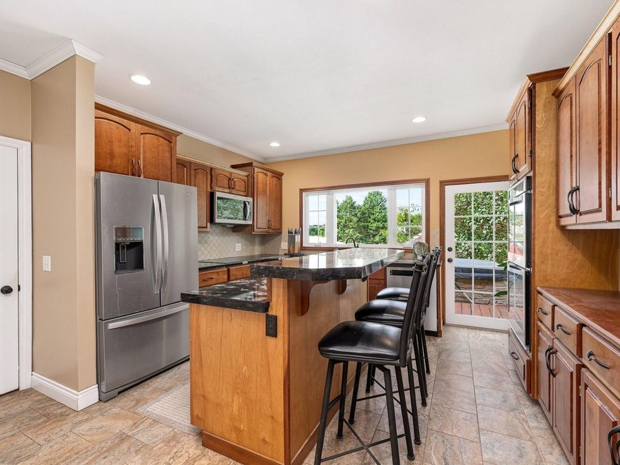 Property Image 14