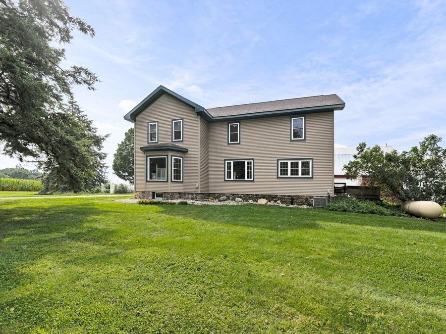 Property Image 47