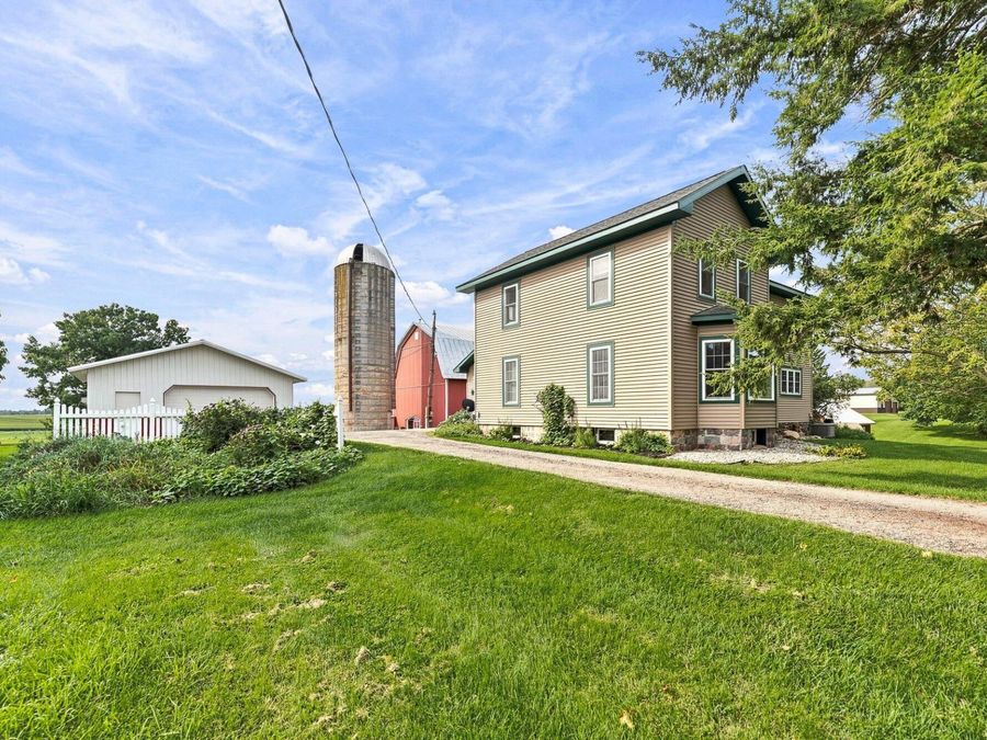Property Image 48