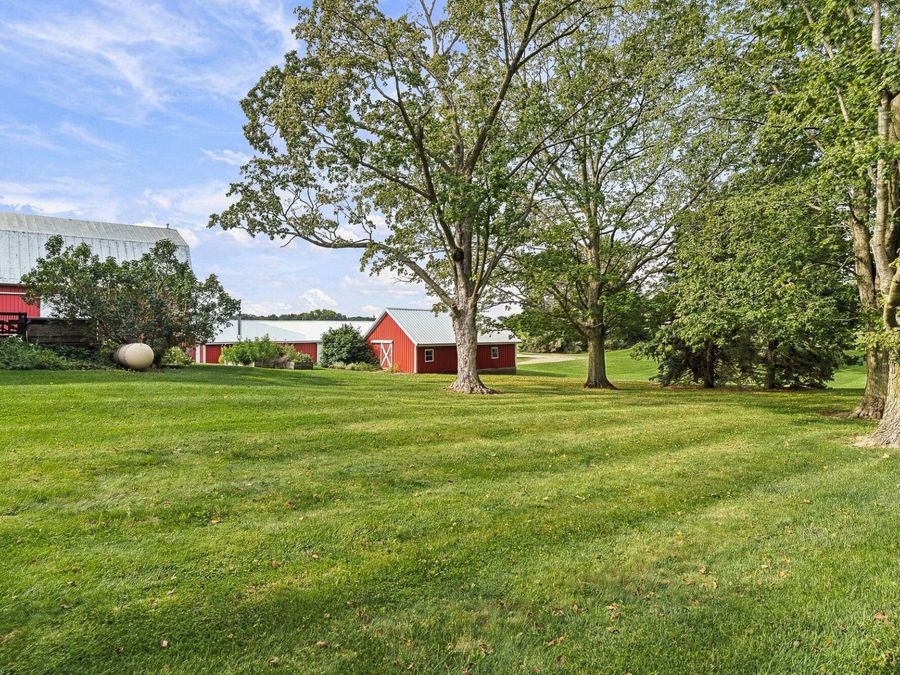 Property Image 49