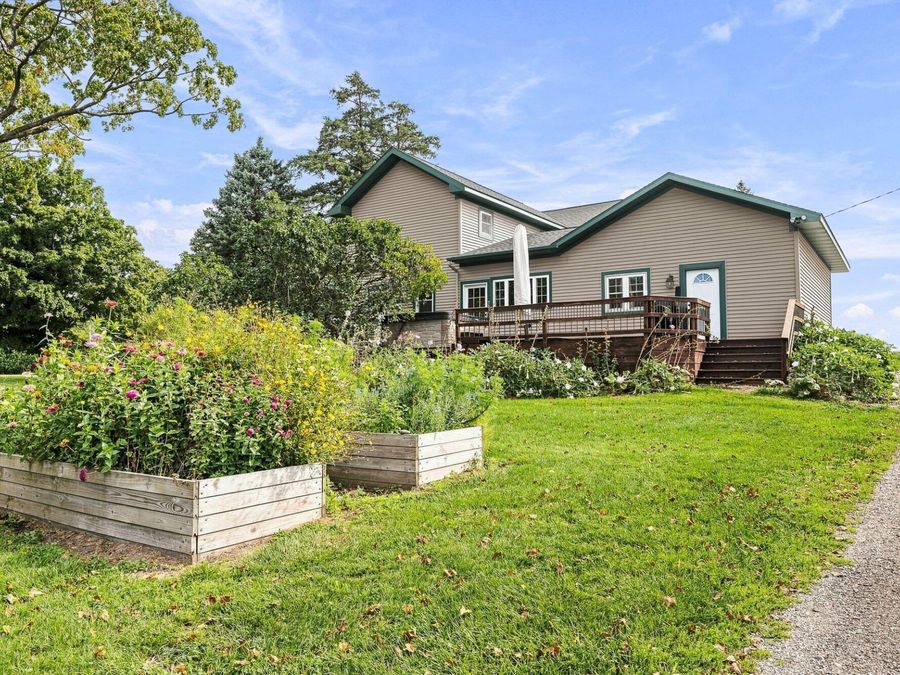 Property Image 51