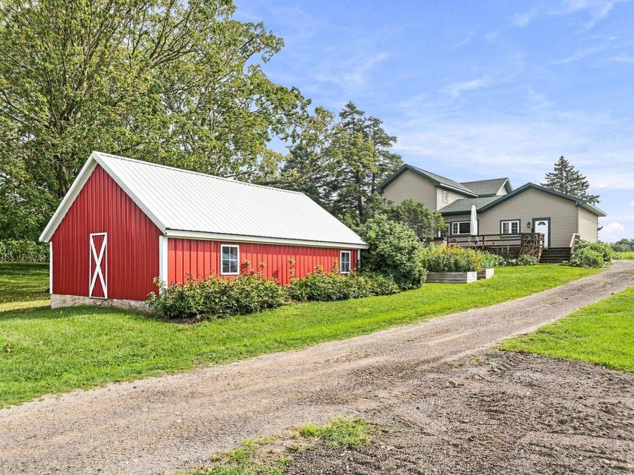 Property Image 51