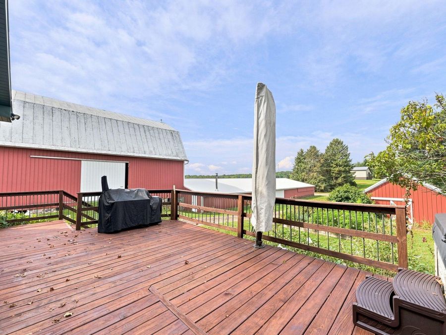 Property Image 54
