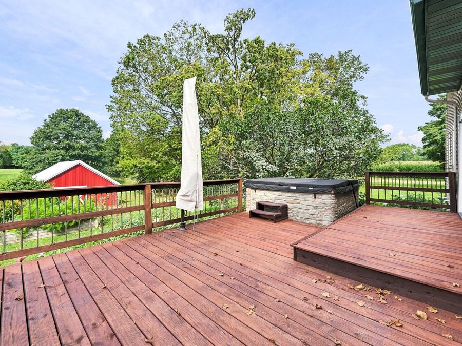 Property Image 54
