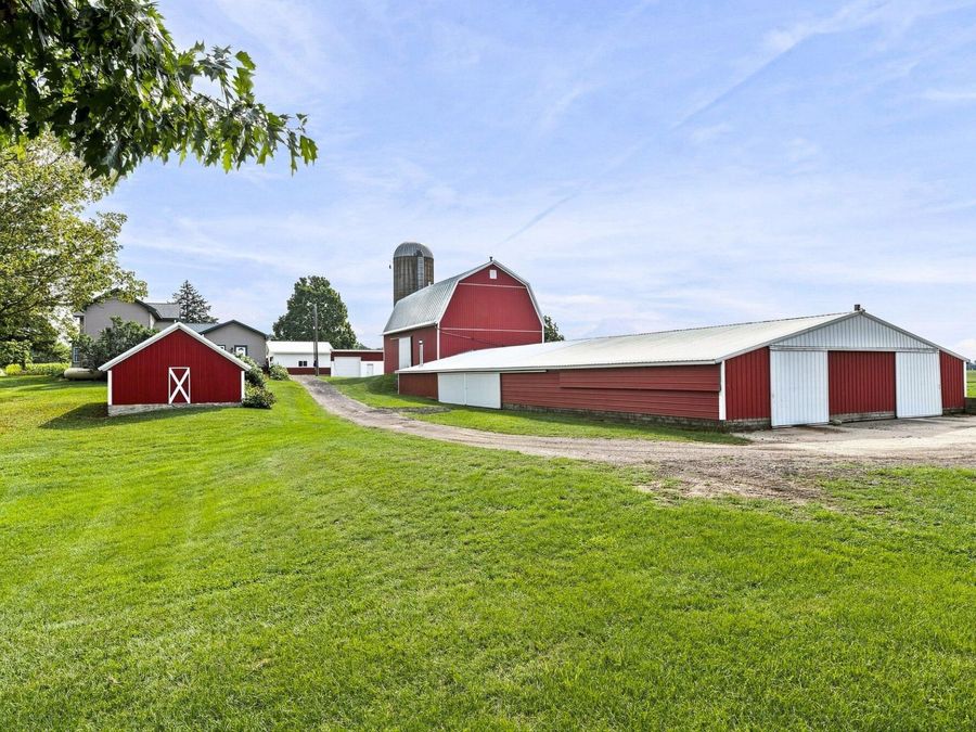 Property Image 61