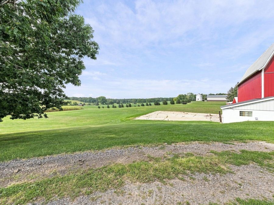 Property Image 69