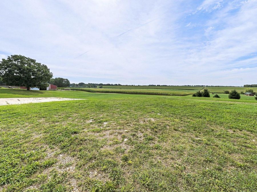 Property Image 72