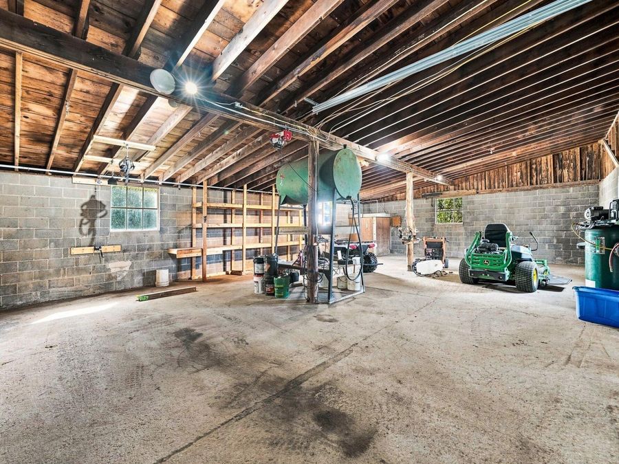 Property Image 78