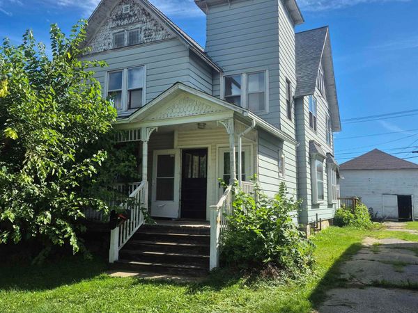 412 Superior Avenue, Tomah, WI 54660