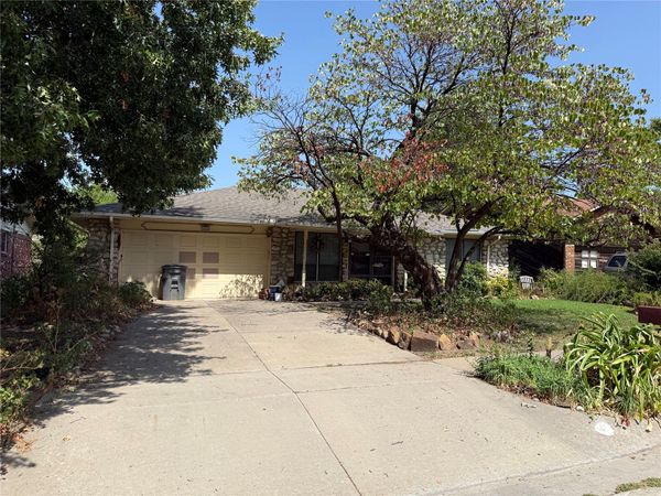 10161 E 23rd Street, Tulsa, OK 74129