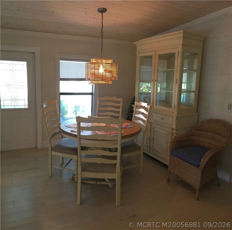 14383 SW Rake Drive , Unit E-22, Indiantown, FL 34956 Photo