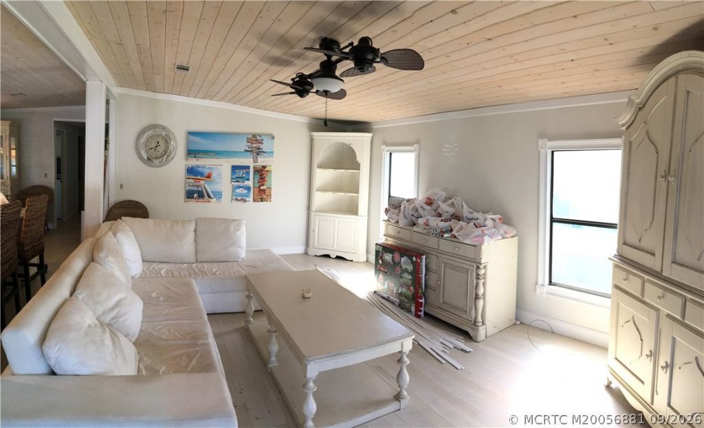 14383 SW Rake Drive , Unit E-22, Indiantown, FL 34956 Photo