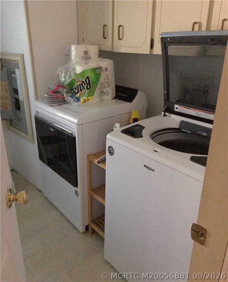 14383 SW Rake Drive , Unit E-22, Indiantown, FL 34956 Photo