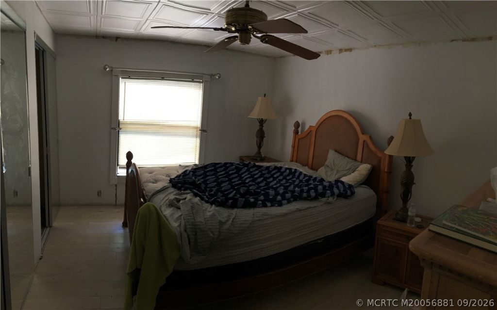 14383 SW Rake Drive , Unit E-22, Indiantown, FL 34956 Photo