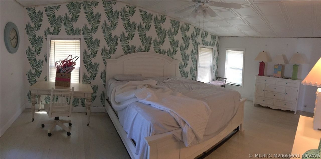 14383 SW Rake Drive , Unit E-22, Indiantown, FL 34956 Photo