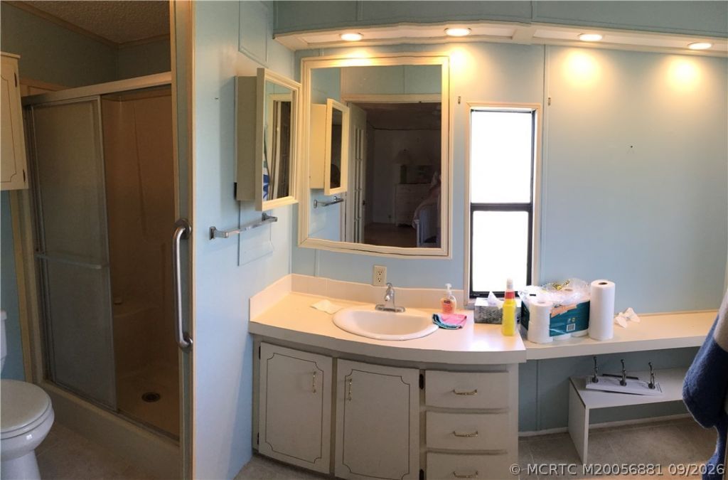 14383 SW Rake Drive , Unit E-22, Indiantown, FL 34956 Photo