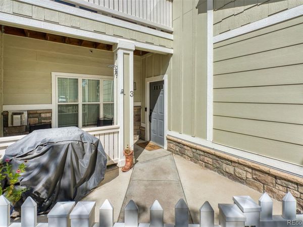 3639 29 , Greeley, CO 80634