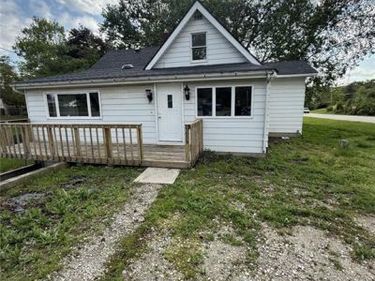 5008 S Kessler Frederick Road, Troy, OH 45373