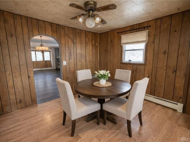 5008 S Kessler Frederick Road, Troy, OH 45373 Photo 11