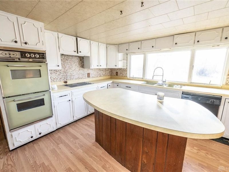 5008 S Kessler Frederick Road, Troy, OH 45373 Photo 12