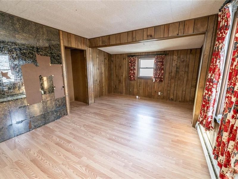5008 S Kessler Frederick Road, Troy, OH 45373 Photo 15
