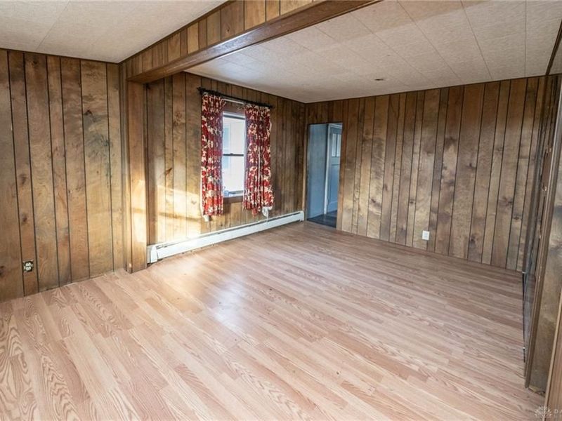 5008 S Kessler Frederick Road, Troy, OH 45373 Photo 16