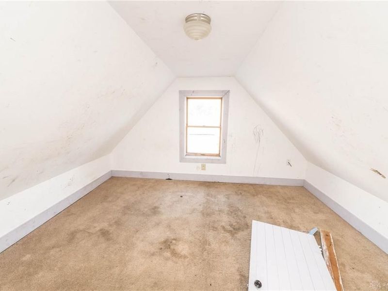 5008 S Kessler Frederick Road, Troy, OH 45373 Photo 19