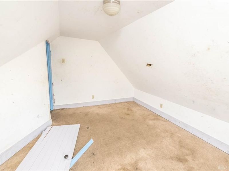 5008 S Kessler Frederick Road, Troy, OH 45373 Photo 20