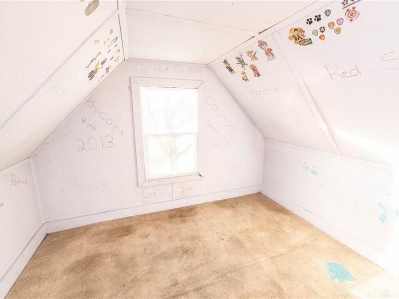 5008 S Kessler Frederick Road, Troy, OH 45373 Photo 21