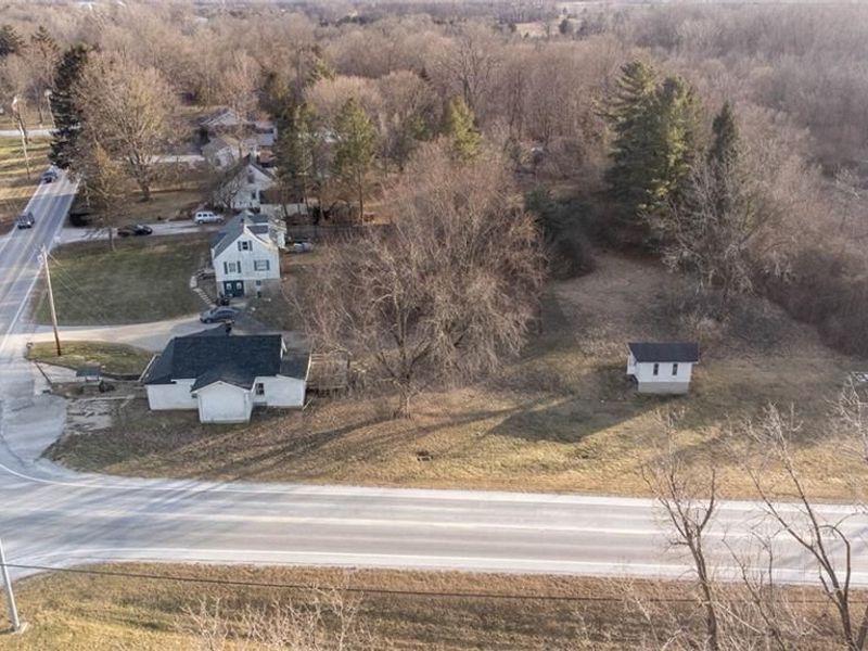 5008 S Kessler Frederick Road, Troy, OH 45373 Photo 26
