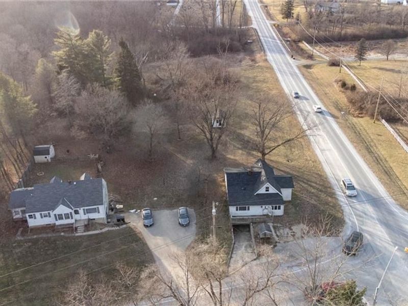5008 S Kessler Frederick Road, Troy, OH 45373 Photo 27