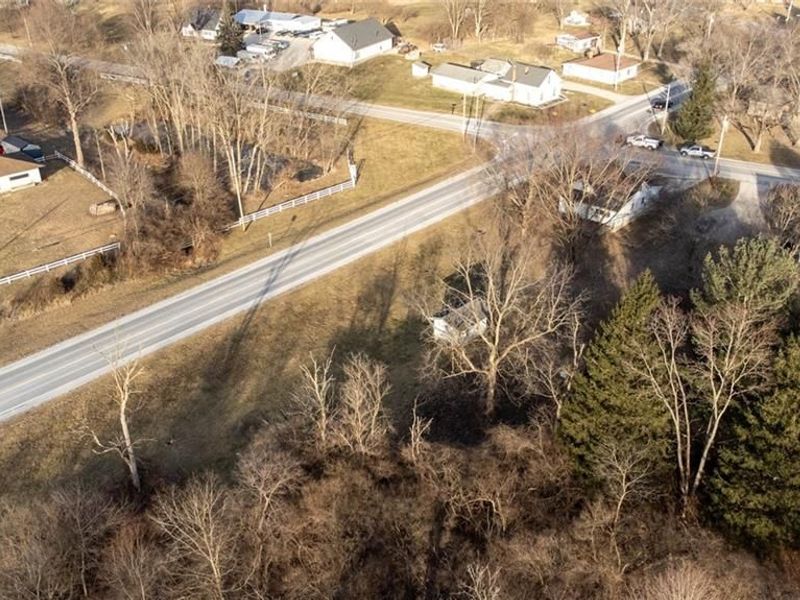 5008 S Kessler Frederick Road, Troy, OH 45373 Photo 29