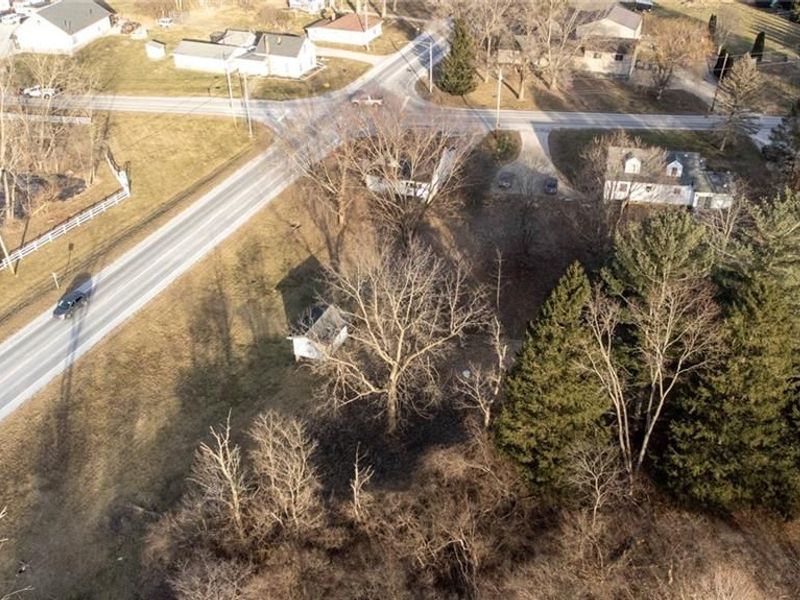 5008 S Kessler Frederick Road, Troy, OH 45373 Photo 30