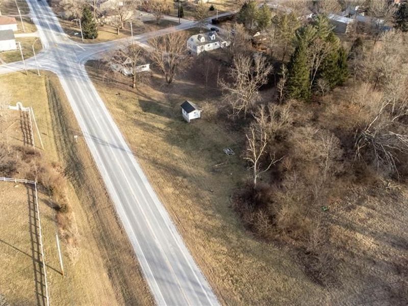 5008 S Kessler Frederick Road, Troy, OH 45373 Photo 32