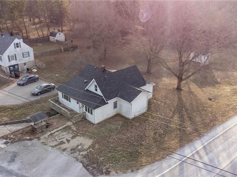 5008 S Kessler Frederick Road, Troy, OH 45373 Photo 34