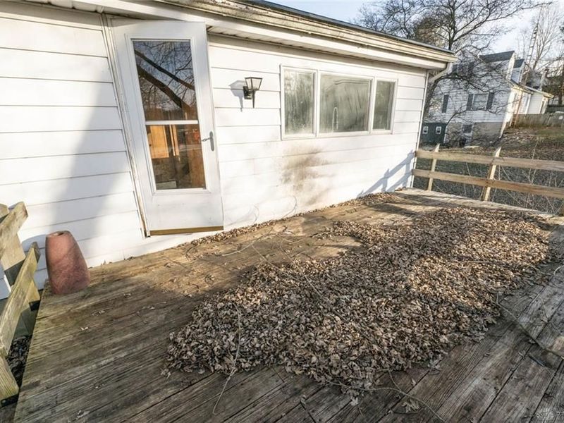 5008 S Kessler Frederick Road, Troy, OH 45373 Photo 37