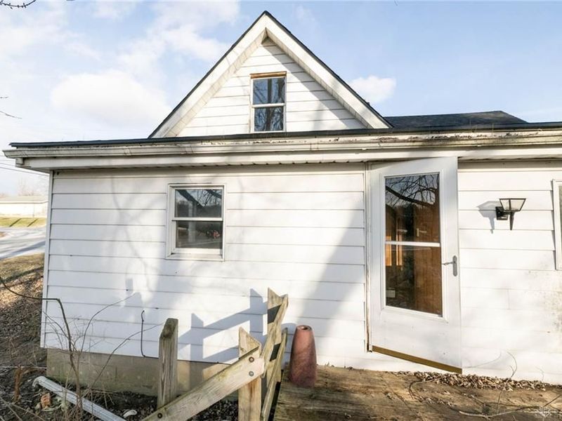 5008 S Kessler Frederick Road, Troy, OH 45373 Photo 38