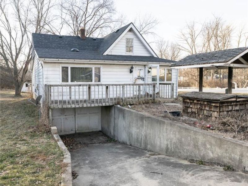 5008 S Kessler Frederick Road, Troy, OH 45373 Photo 40
