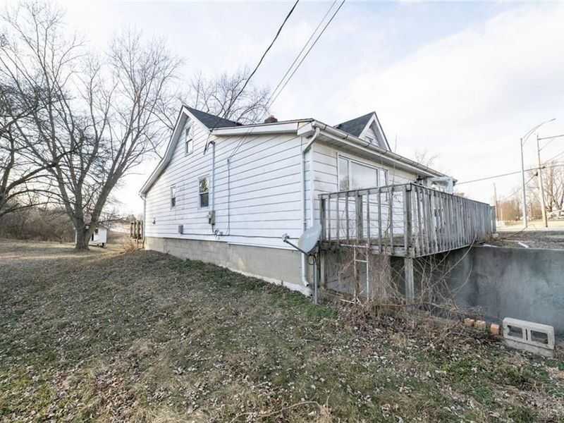 5008 S Kessler Frederick Road, Troy, OH 45373 Photo 41