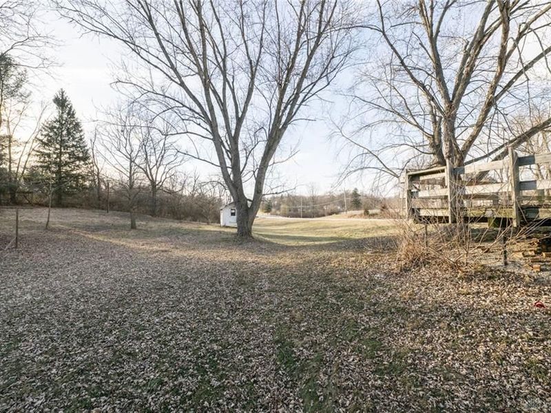 5008 S Kessler Frederick Road, Troy, OH 45373 Photo 42