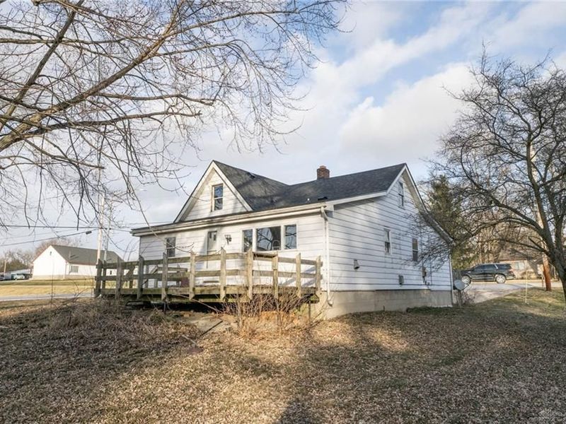 5008 S Kessler Frederick Road, Troy, OH 45373 Photo 43