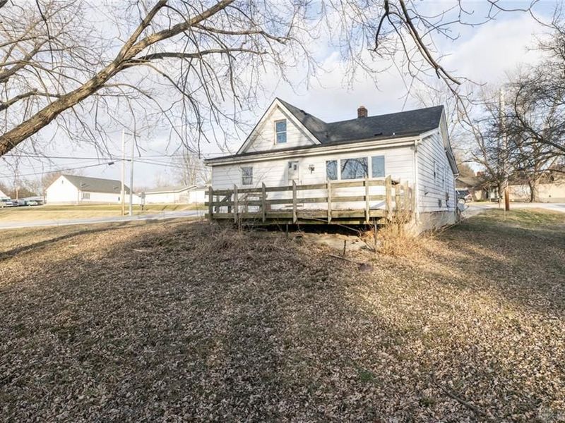 5008 S Kessler Frederick Road, Troy, OH 45373 Photo 44