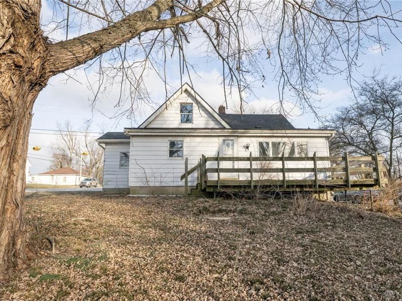 5008 S Kessler Frederick Road, Troy, OH 45373 Photo 45