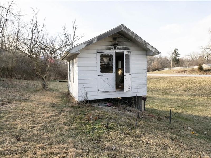 5008 S Kessler Frederick Road, Troy, OH 45373 Photo 46