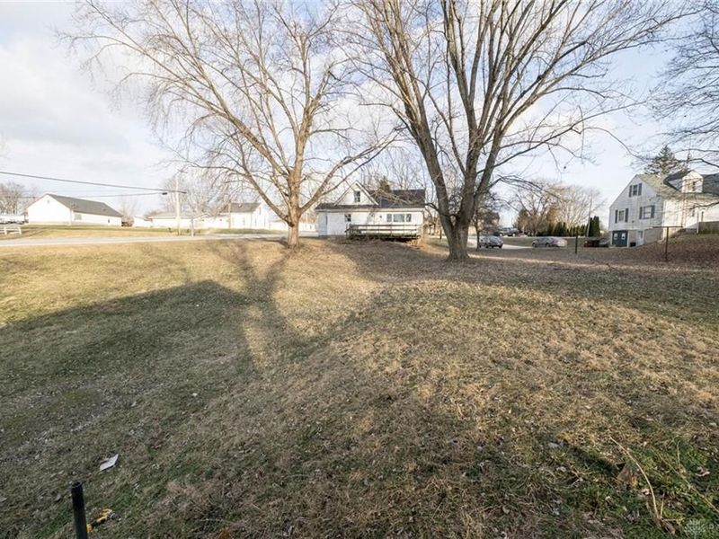 5008 S Kessler Frederick Road, Troy, OH 45373 Photo 47