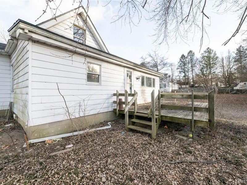 5008 S Kessler Frederick Road, Troy, OH 45373 Photo 48